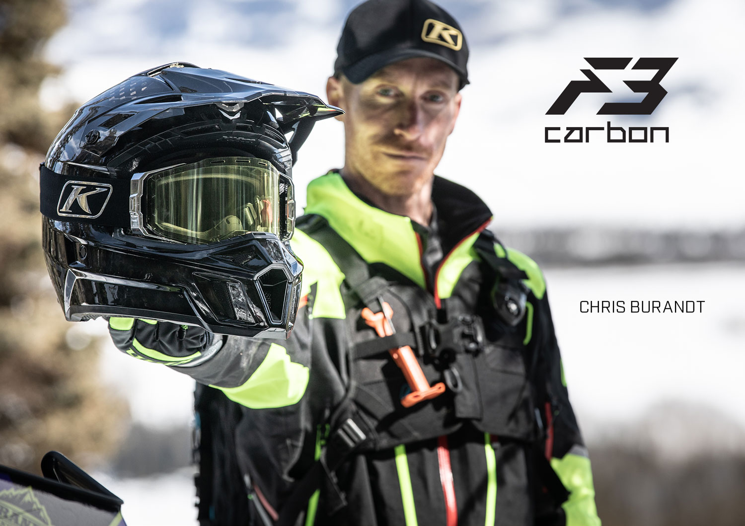 f3Carbon1