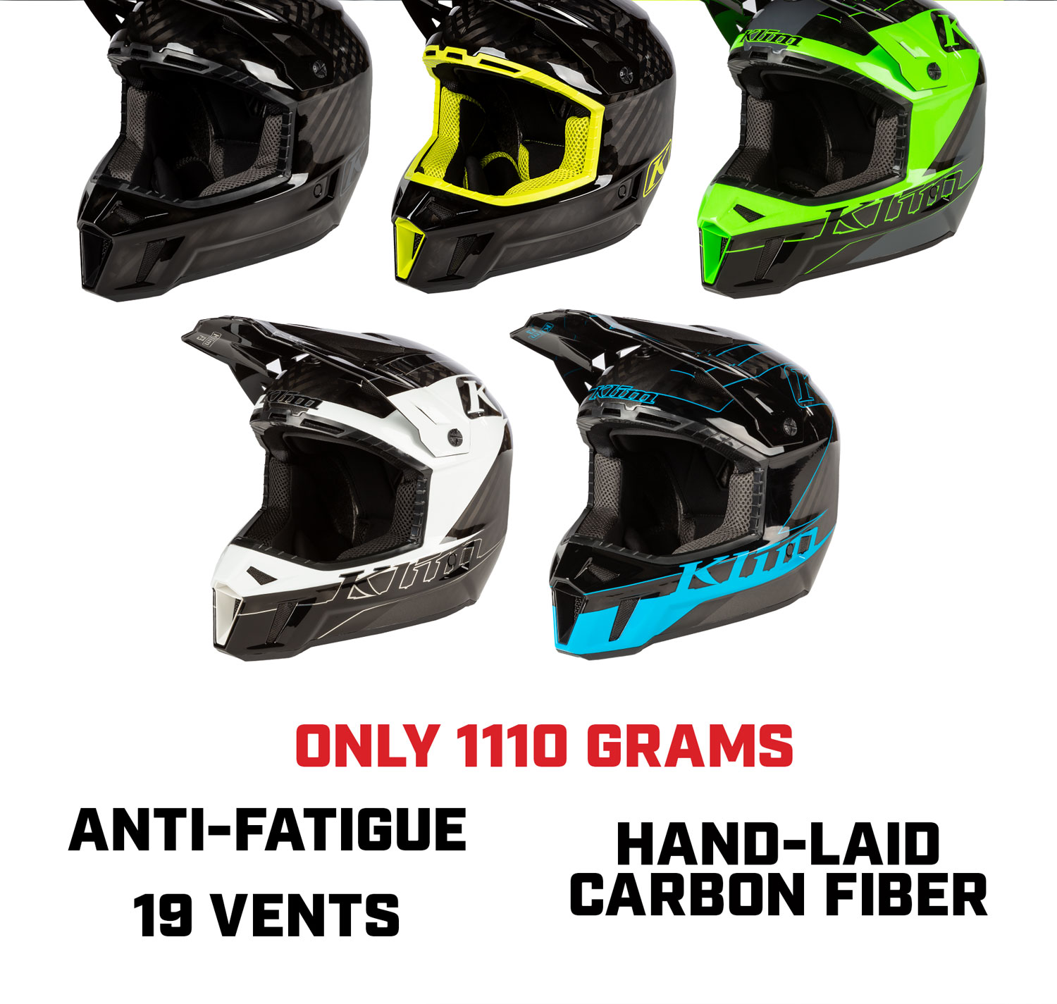 f3Carbon4