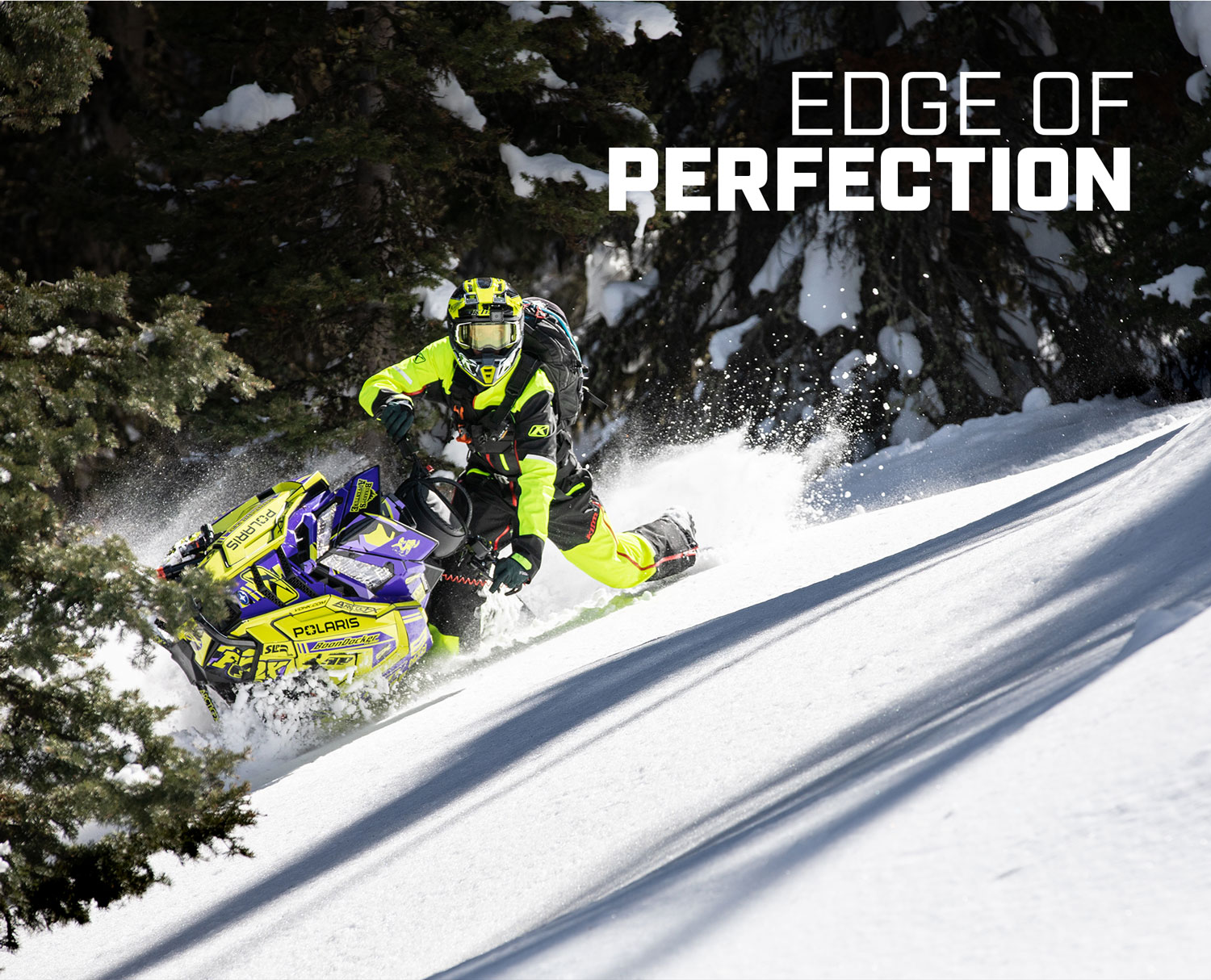 Edge Goggle4